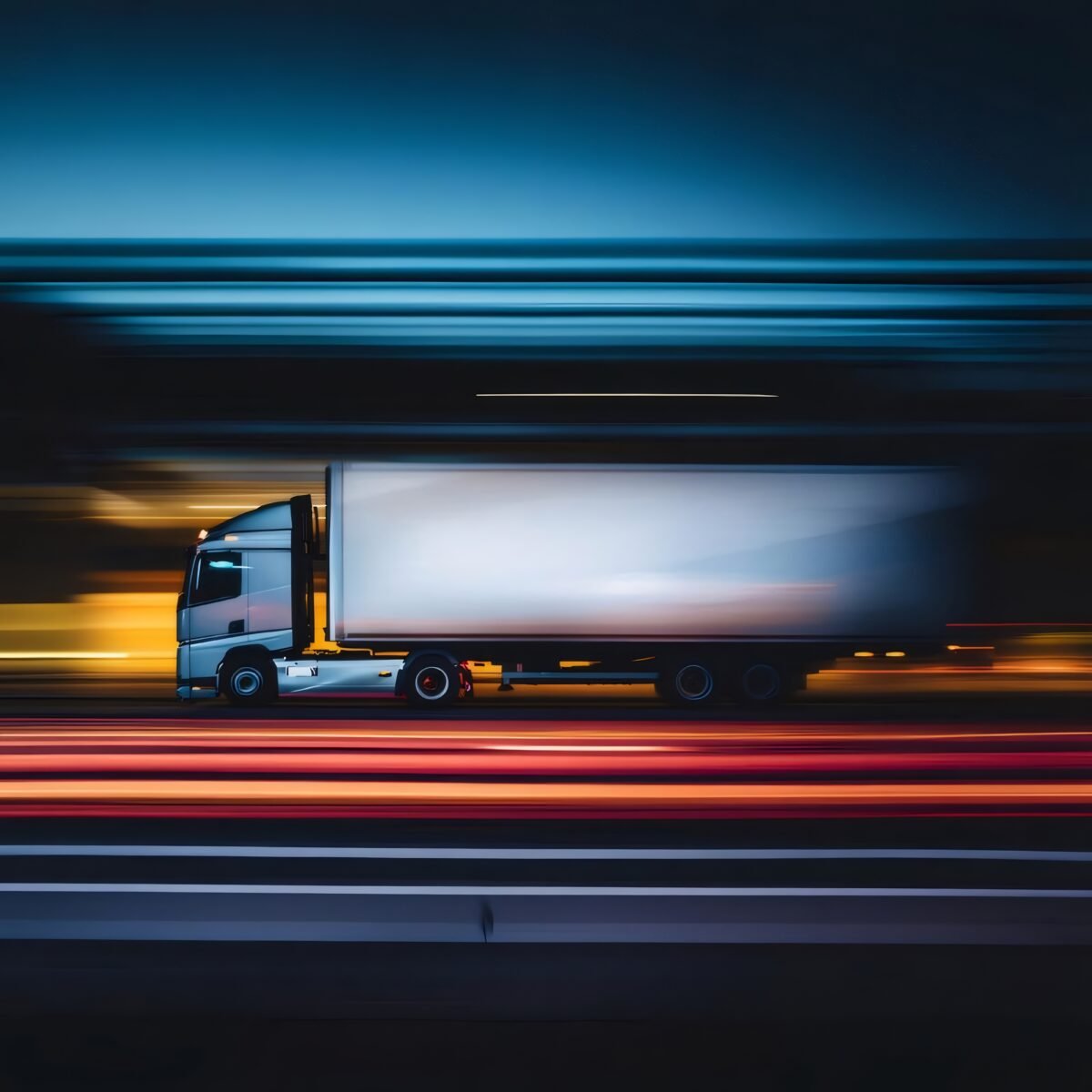 The Pittsburgh Business Owner'sGuide to Courier Services